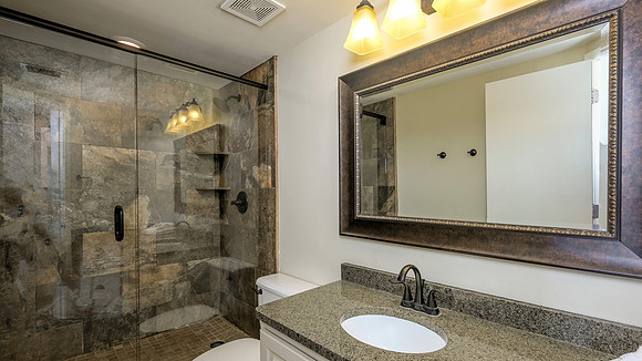 Orange Beach Photographer Real Estate