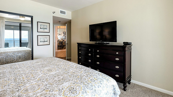 Orange Beach Photographer Real Estate