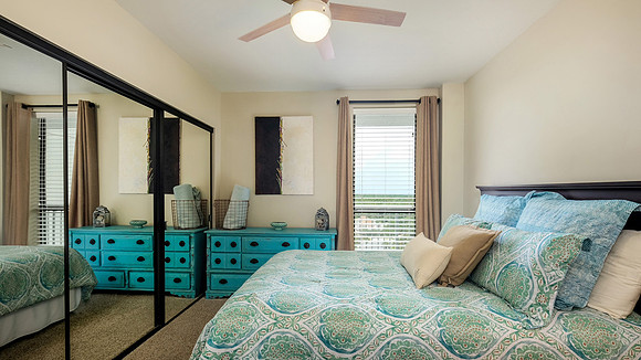 Orange Beach Photographer Real Estate