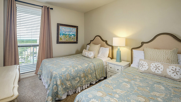 Orange Beach Photographer Real Estate