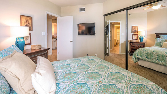 Orange Beach Photographer Real Estate