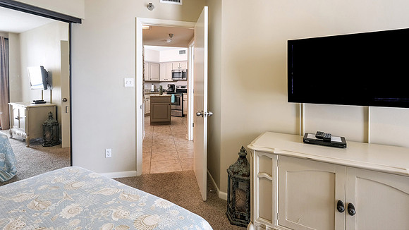 Gulf Shores Photographer Real Estate