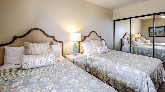 Orange Beach Photographer Real Estate