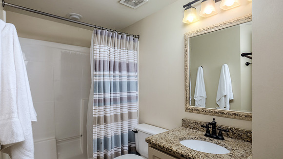 Orange Beach Photographer Real Estate