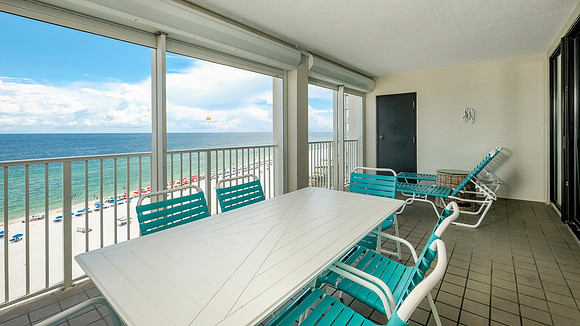 Orange Beach Photographer Real Estate