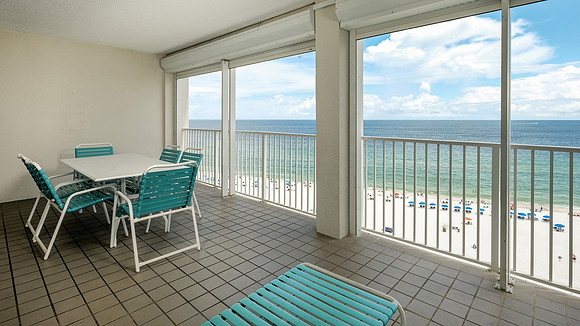 Orange Beach Photographer Real Estate