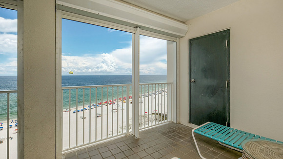 Orange Beach Photographer Real Estate