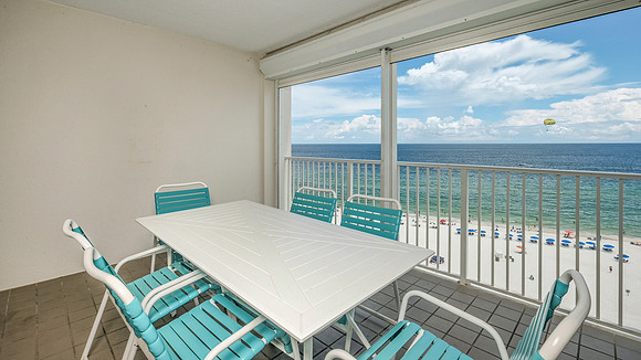 Orange Beach Photographer Real Estate