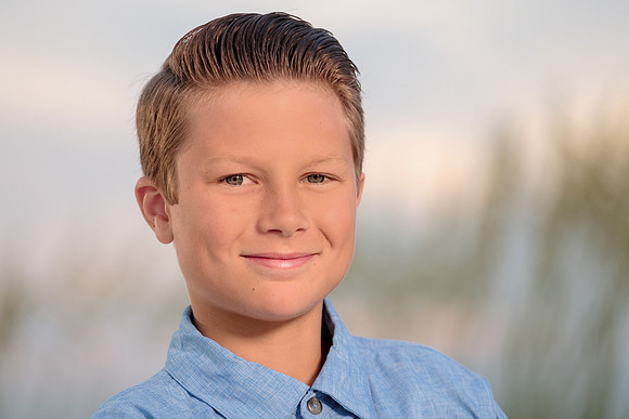 Family Photographer in Perdido Key