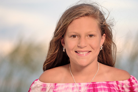 Family Photographer in Perdido Key