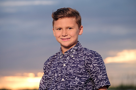 Family Photographer in Perdido Key