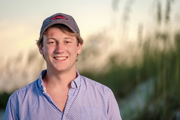 Family Photographer in Fort Morgan