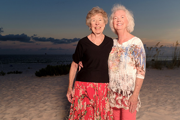Family Photographer in Fort Morgan