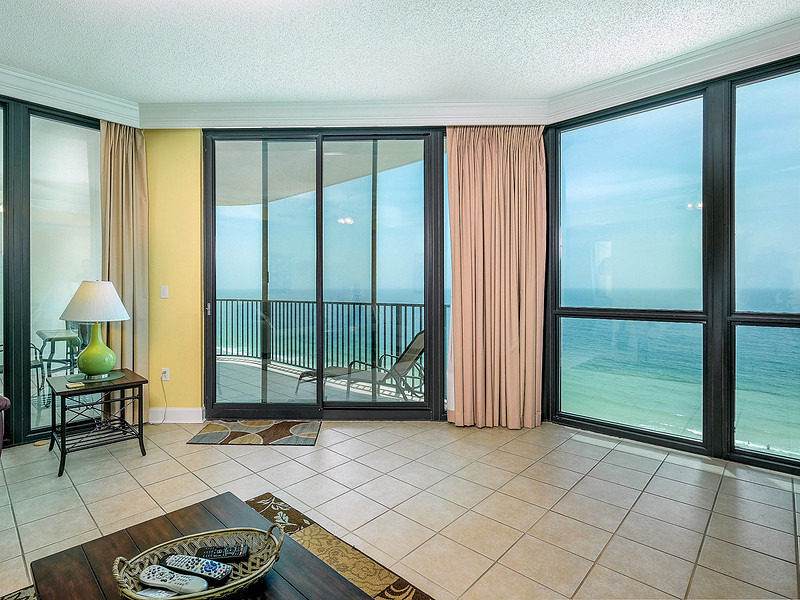 Orange Beach Real Estate Photographer Phoenix Properties