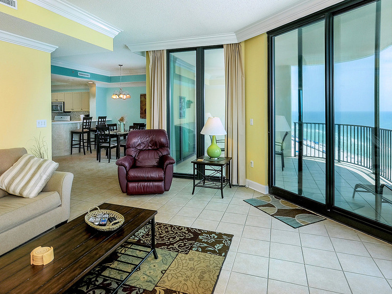 Orange Beach Real Estate Photographer Phoenix Properties
