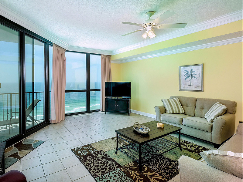 Orange Beach Real Estate Photographer Phoenix Properties