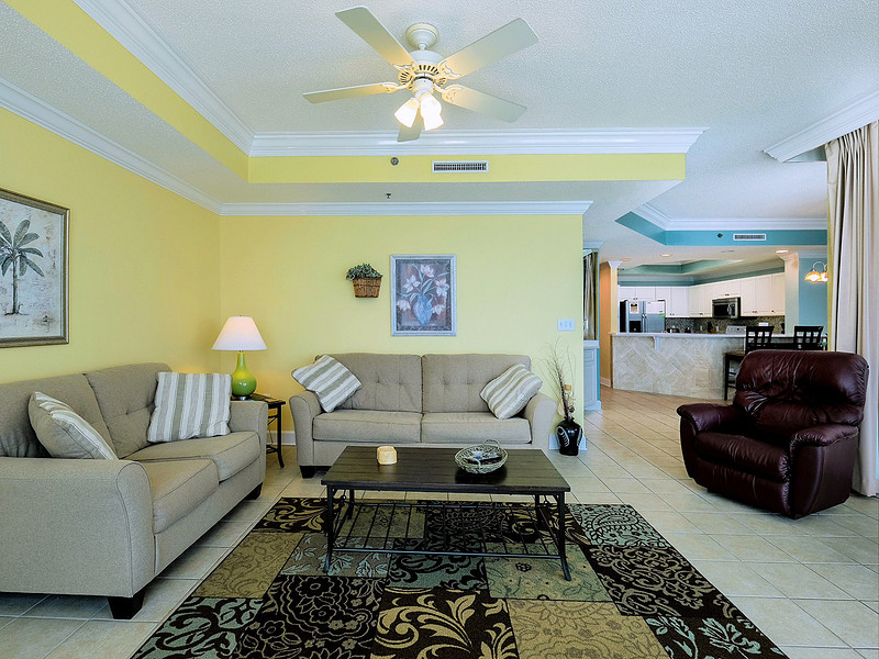 Orange Beach Real Estate Photographer Phoenix Properties