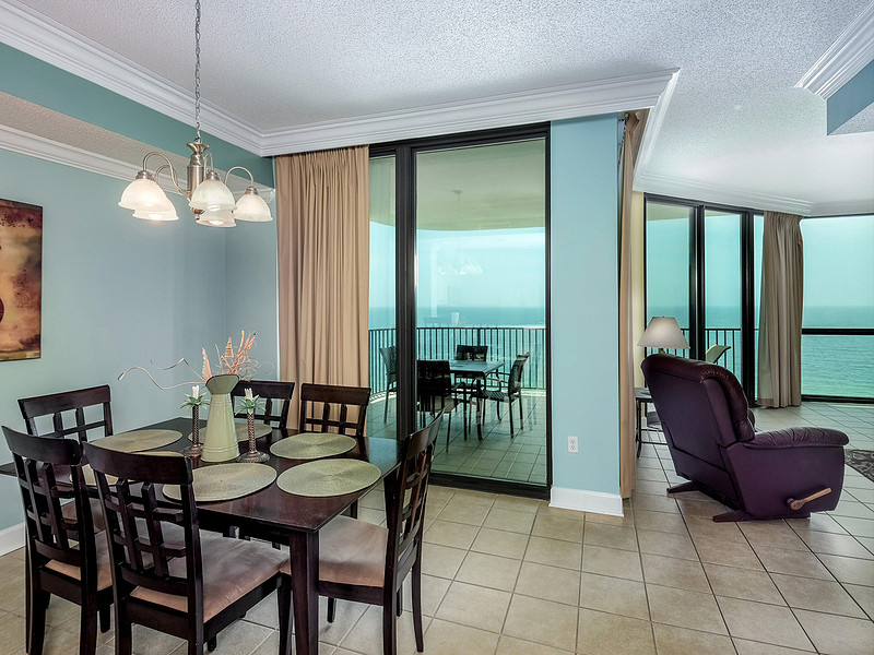 Orange Beach Real Estate Photographer Phoenix Properties