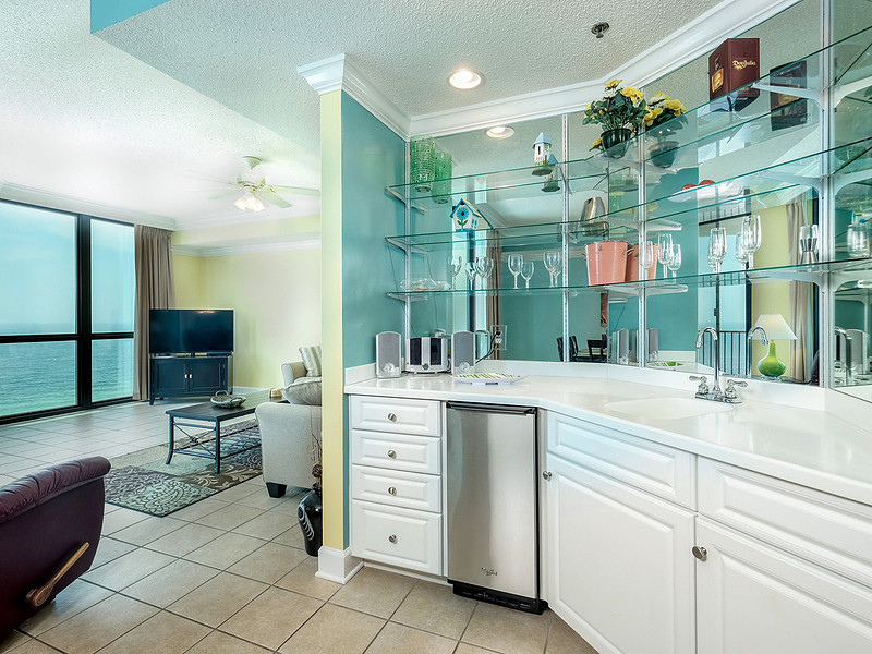 Orange Beach Real Estate Photographer Phoenix Properties