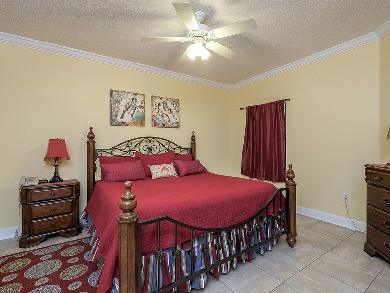 Orange Beach Real Estate Photographer Phoenix Properties