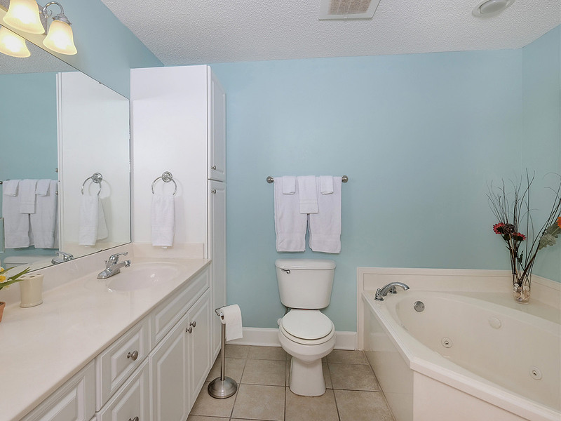 Orange Beach Real Estate Photographer Phoenix Properties