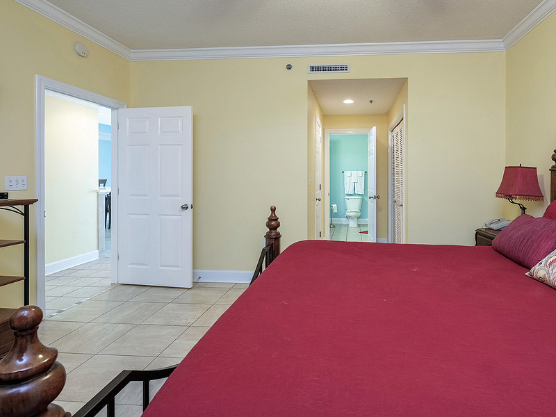 Orange Beach Real Estate Photographer Phoenix Properties