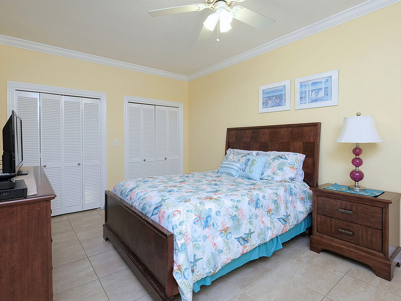 Orange Beach Real Estate Photographer Phoenix Properties