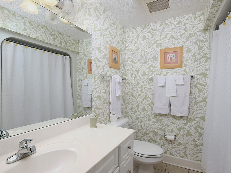 Orange Beach Real Estate Photographer Phoenix Properties