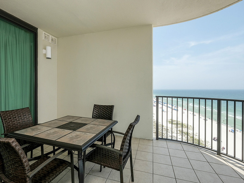 Orange Beach Real Estate Photographer Phoenix Properties