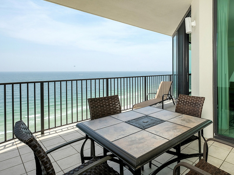 Orange Beach Real Estate Photographer Phoenix Properties
