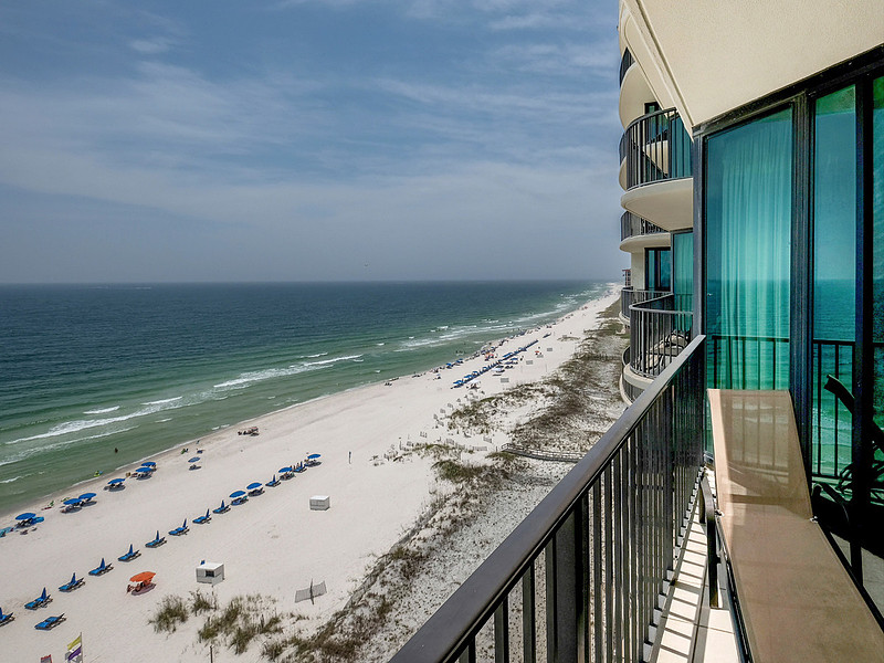Orange Beach Real Estate Photographer Phoenix Properties