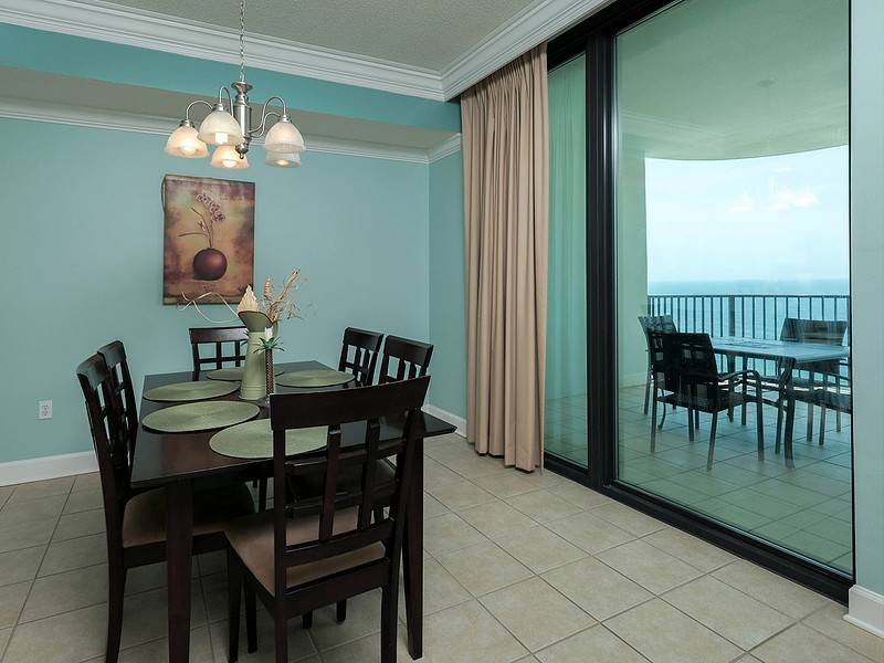 Orange Beach Real Estate Photographer Phoenix Properties