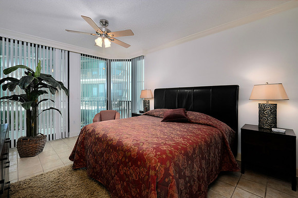 Orange Beach Real Estate Photographer