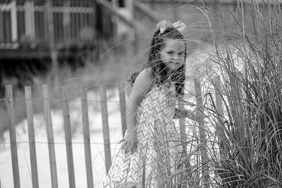 Family Beach Photography in Gulf Shores