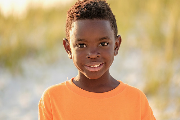 Family Beach Photography in Perdido Key, Florida