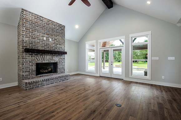Daphne Alabama Real Estate Photographer
