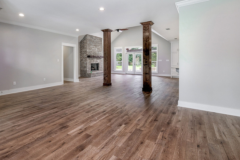 Daphne Alabama Real Estate Photographer
