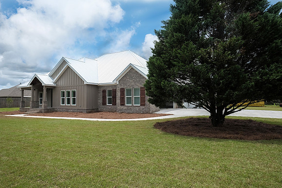 Daphne Alabama Real Estate Photographer