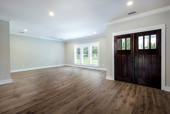 Daphne Alabama Real Estate Photographer