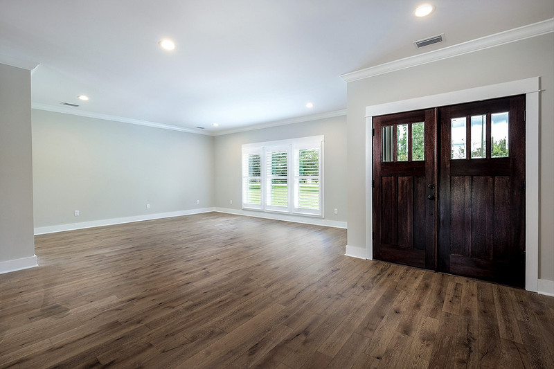 Daphne Alabama Real Estate Photographer