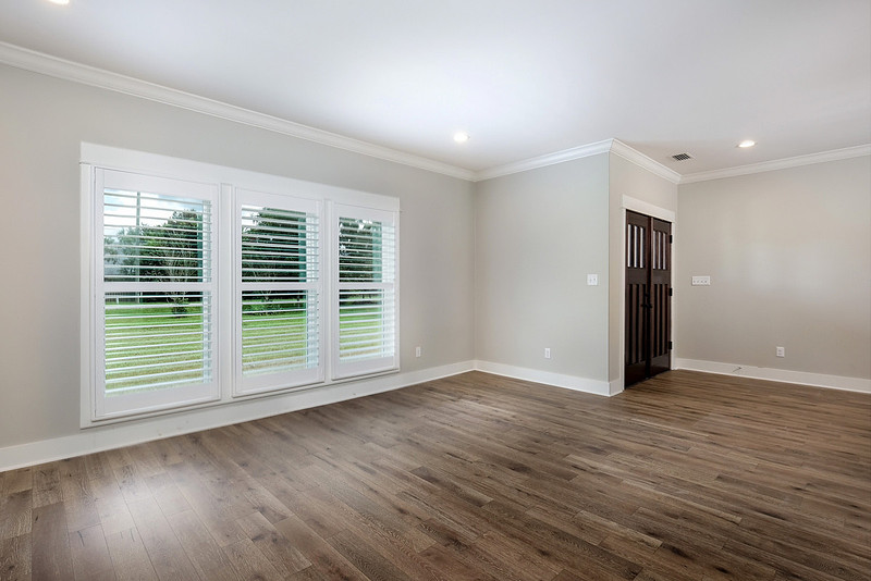 Daphne Alabama Real Estate Photographer