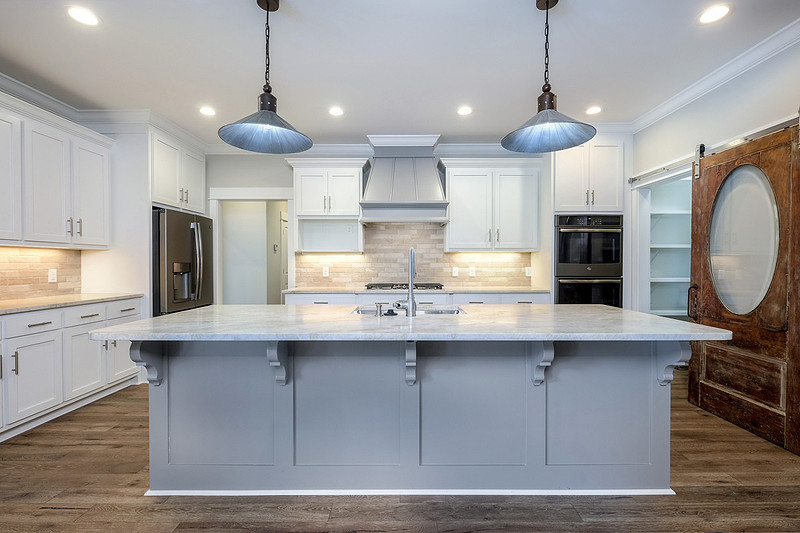 Daphne Alabama Real Estate Photographer