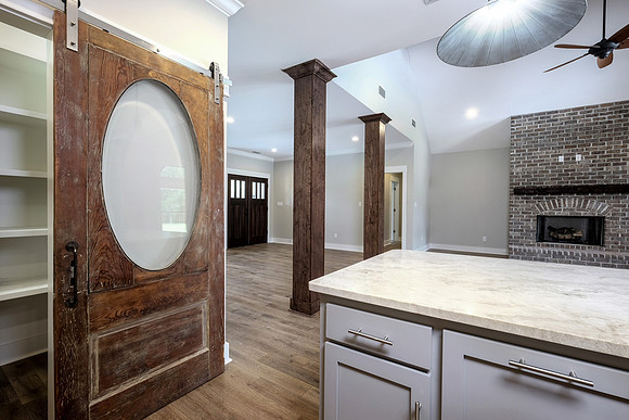 Daphne Alabama Real Estate Photographer