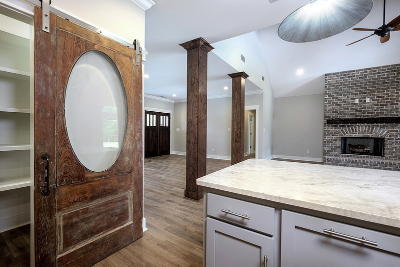Daphne Alabama Real Estate Photographer