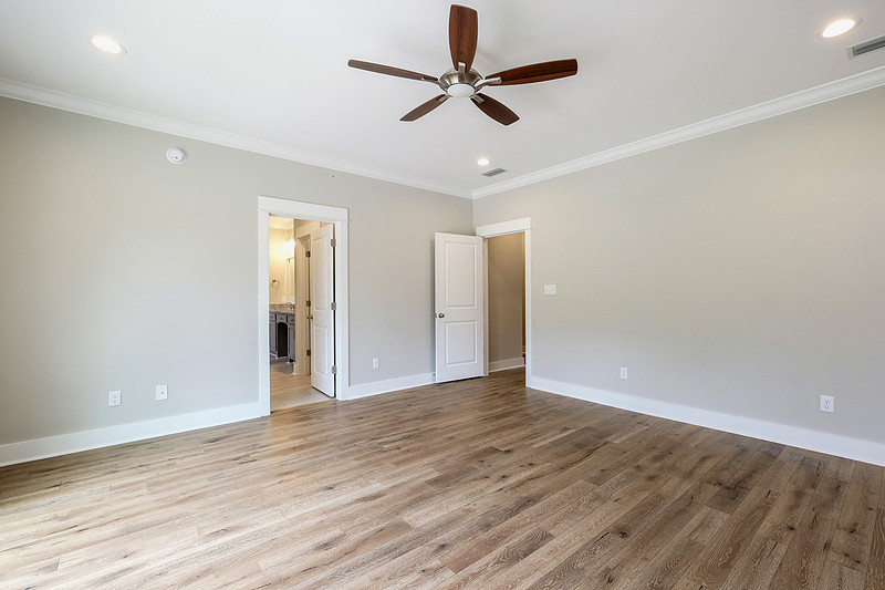 Daphne Alabama Real Estate Photographer