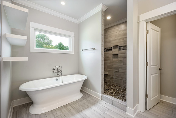 Daphne Alabama Real Estate Photographer