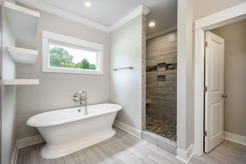 Daphne Alabama Real Estate Photographer