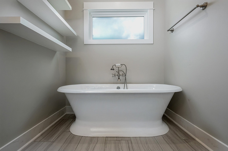 Daphne Alabama Real Estate Photographer