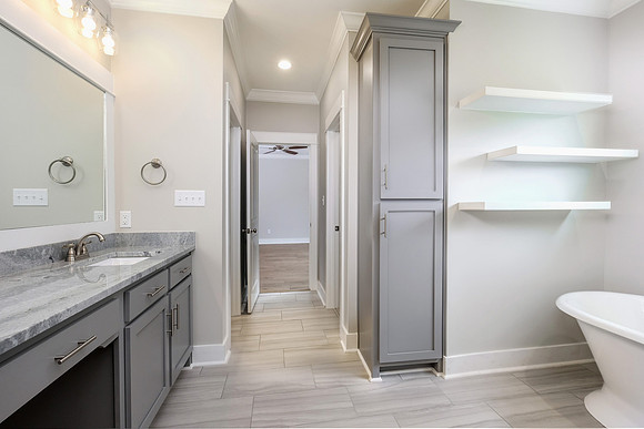 Daphne Alabama Real Estate Photographer
