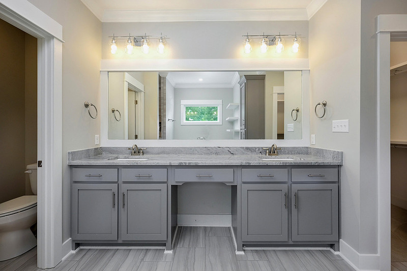 Daphne Alabama Real Estate Photographer